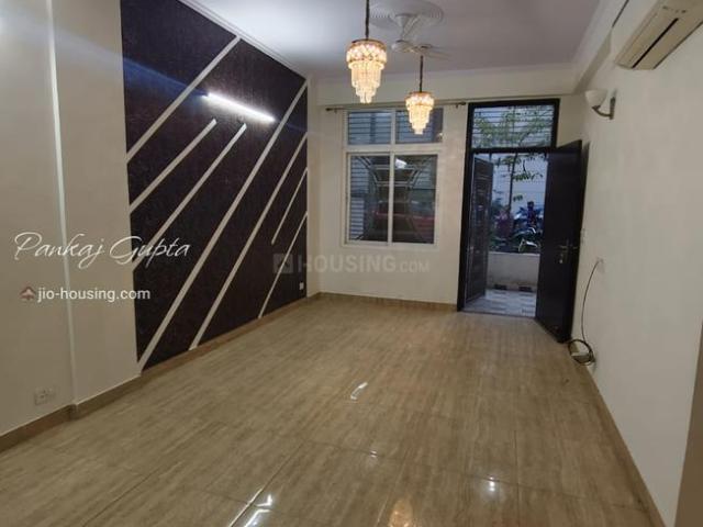 4 BHK Villa in Noida Extension for rent Greater Noida. The reference number is 20394468