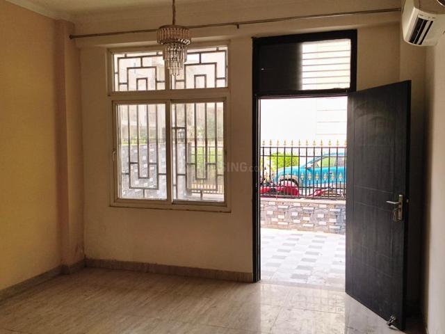 4 BHK Villa in Noida Extension for rent Greater Noida. The reference number is 20314151
