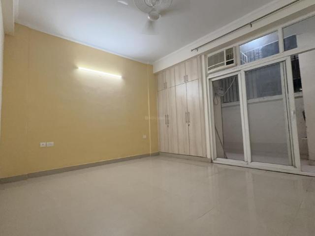 4 BHK Villa in Noida Extension for rent Greater Noida. The reference number is 20423365