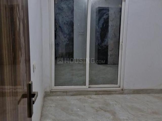 4 BHK Villa in Noida Extension for rent Greater Noida. The reference number is 20721938
