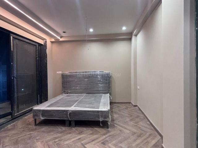4 BHK Villa in Surajpur for resale Gulistanpur. The reference number is 16185276