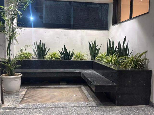 4 BHK Villa in Noida Extension for resale Greater Noida. The reference number is 16363458