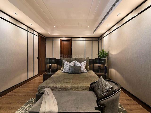 4 BHK Villa in Noida Extension for resale Greater Noida. The reference number is 11545050
