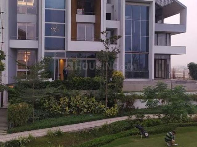 4 BHK Villa in Noida Extension for resale Greater Noida. The reference number is 11545142
