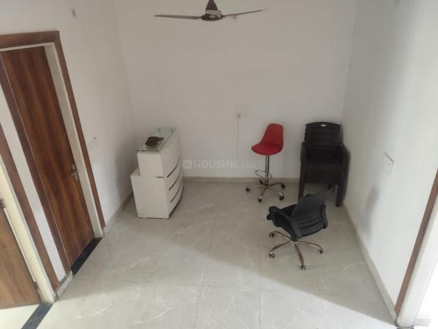 4 BHK Villa in Noida Extension for resale Greater Noida. The reference number is 20092074