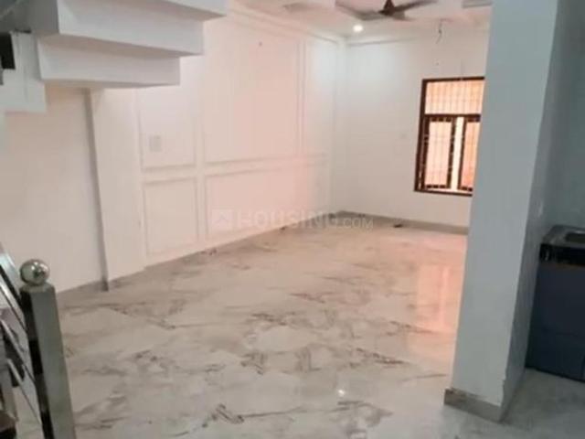 4 BHK Villa in Noida Extension for resale Greater Noida. The reference number is 20246233
