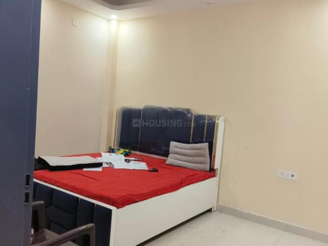 4 BHK Villa in Noida Extension for resale Greater Noida. The reference number is 20795253