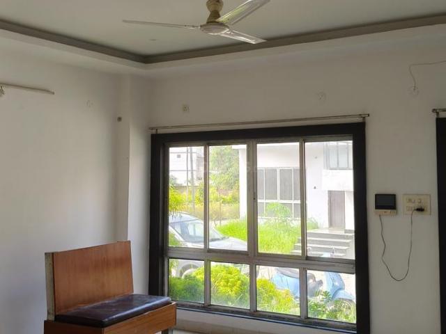 4 BHK Villa in North Guwahati for rent Guwahati. The reference number is 20798475