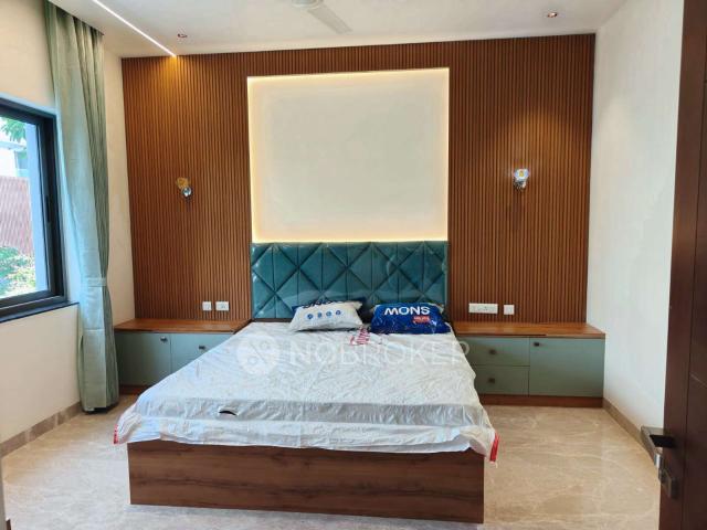 4 BHK Villa In Northstar Allura for Rent In Kokapet