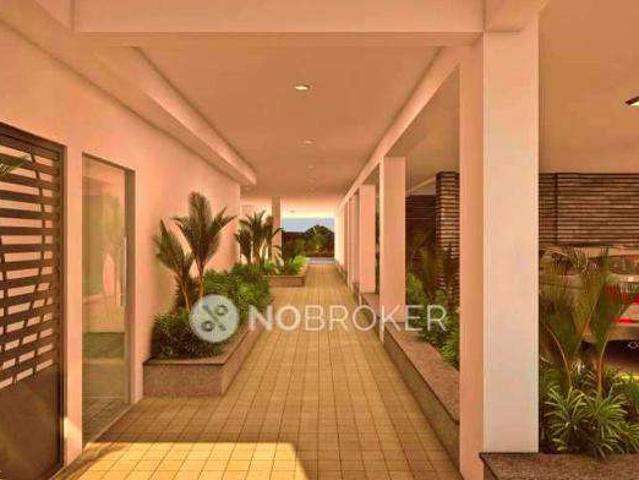 4 BHK Villa In Northstar Allura For Sale In Kokapet