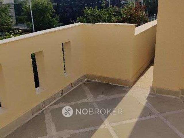 4+ BHK Villa In Nri City for Rent In Sadarpur