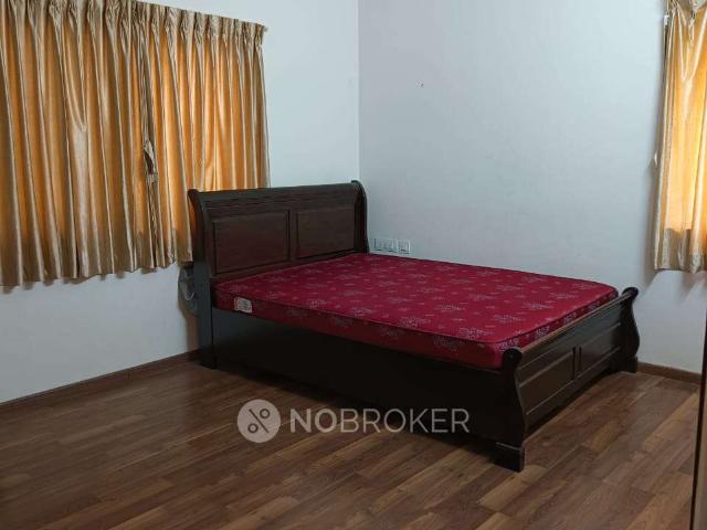4 BHK Villa In Nvt Arcot Vaksana for Rent In Sarjapur