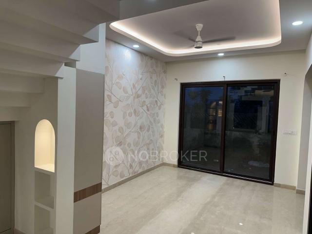 4+ BHK Villa In Nvt Stopping By The Woods for Rent In Budigere Cross