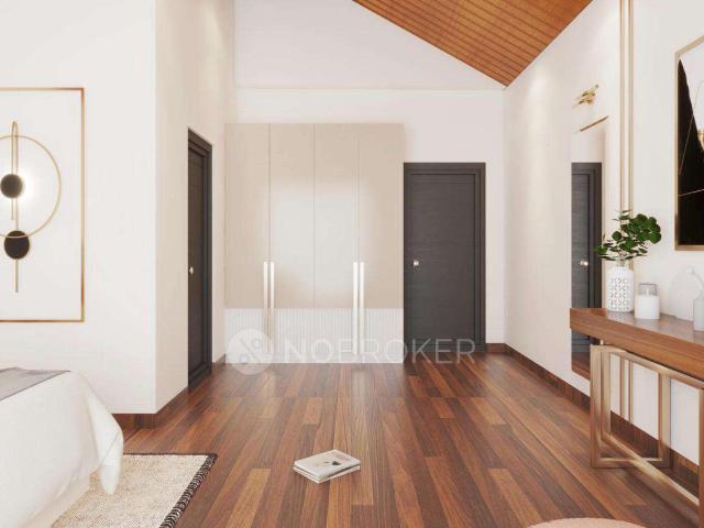 4 BHK Villa In Nvt Stopping By The Woods For Sale In Nimbekaipura