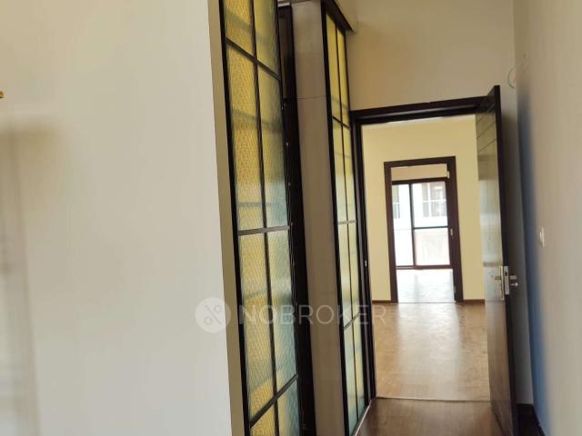 4 BHK Villa In Nvt Symphony Of Orchards for Rent In Sarjapu