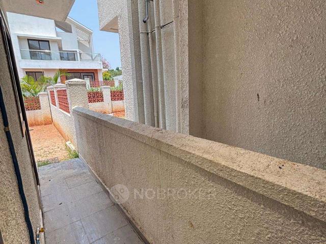 4 BHK Villa In Nvt Symphony Of Orchards for Rent In Sarjapur