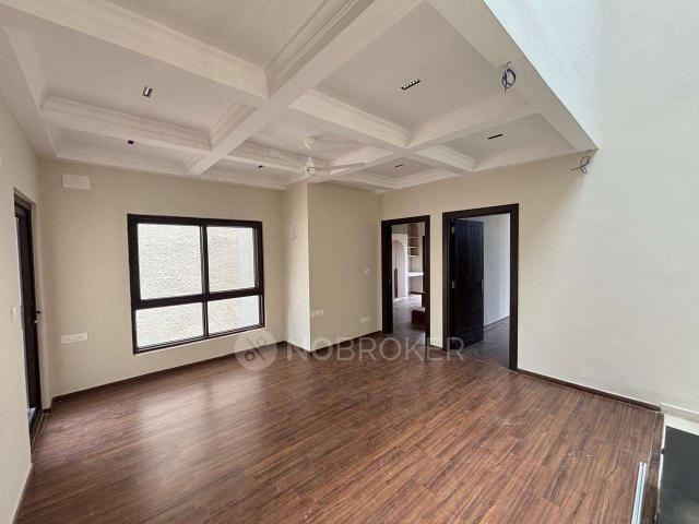 4 BHK Villa In Nvt Symphony Of Orchards for Rent In Sarjapur