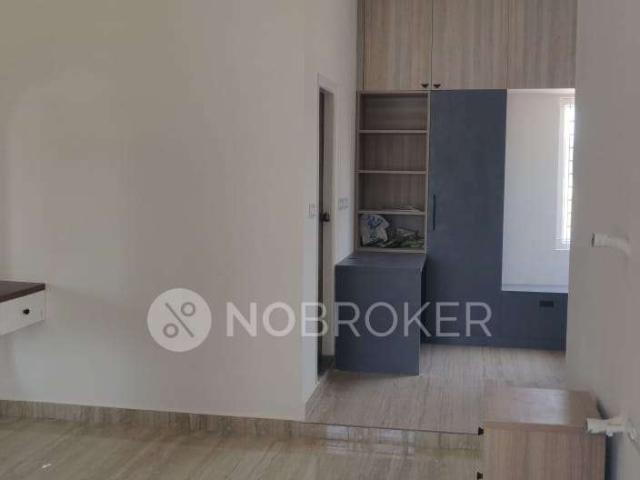 4 BHK Villa In Odion The Woods Of East for Rent In Choodasandra