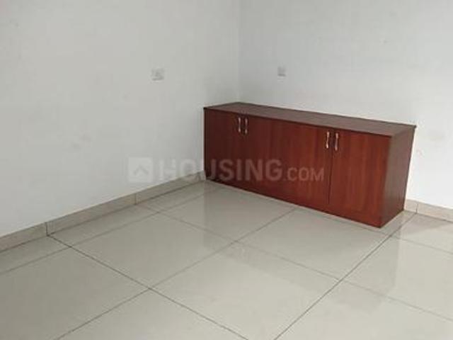 4 BHK Villa in Okkiyampet for rent Chennai. The reference number is 20793655