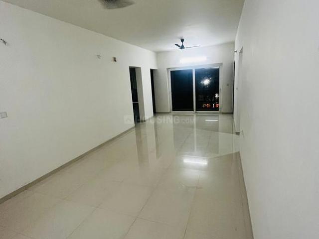 4 BHK Villa in Okkiyampet for rent Chennai. The reference number is 20793885