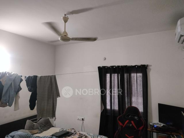 4 BHK Villa In Oorjita Grand Viera Phase 3 for Rent In Gund