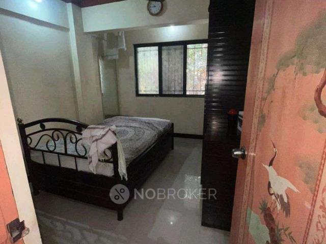 4+ BHK Villa In Old Golden Nest For Sale In Mira Bhayandar