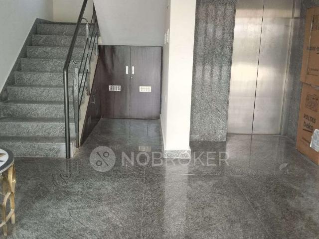 4+ BHK Villa In Olive Sands For Sale In Uthandi
