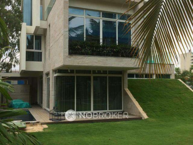 4+ BHK Villa In Olympia Enchante For Sale In Whitefield