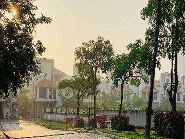 4 BHK Villa In Olympia Panache For Sale In Navallur