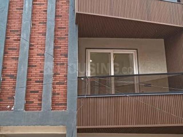 4 BHK Villa in Omega II for resale Greater Noida. The reference number is 20767027