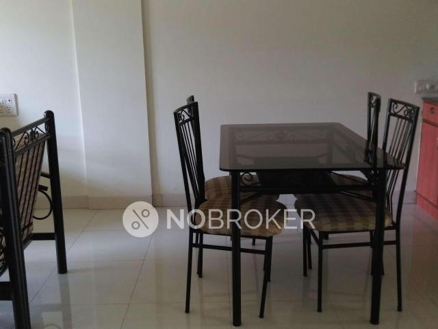 4 BHK Villa In Omega Retreat For Sale In Lonavala