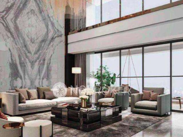 4 BHK Villa In One Brickstone The Promenade For Sale In Tel