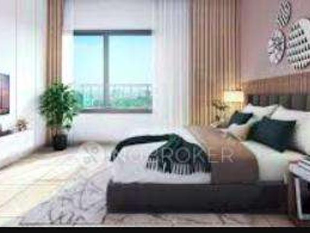 4 BHK Villa In One Brickstone The Promenade For Sale In Tellapur
