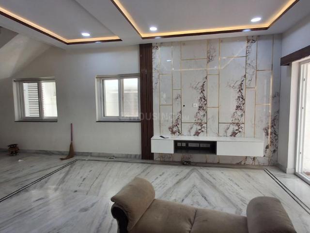 4 BHK Villa in Osman Nagar for rent Hyderabad. The reference number is 20223170