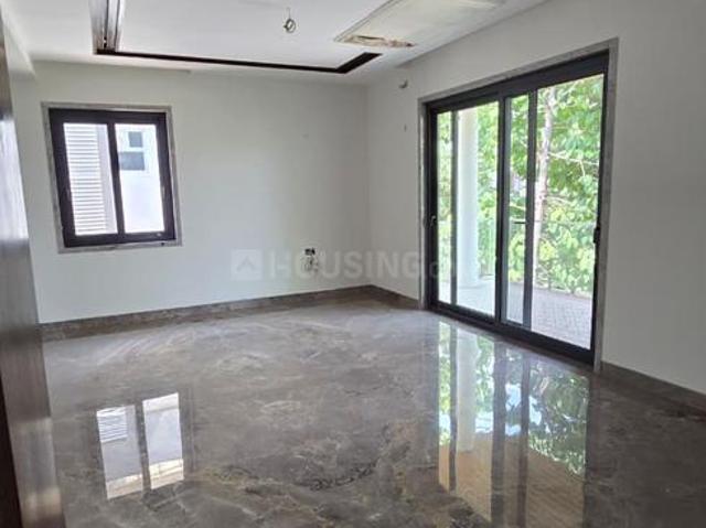 4 BHK Villa in Osman Nagar for resale Hyderabad. The reference number is 20572602