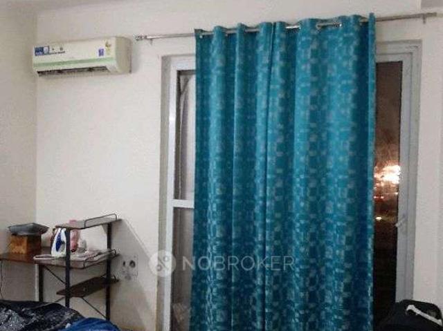 4 BHK Villa In Orchid Island for Rent In Sector 51