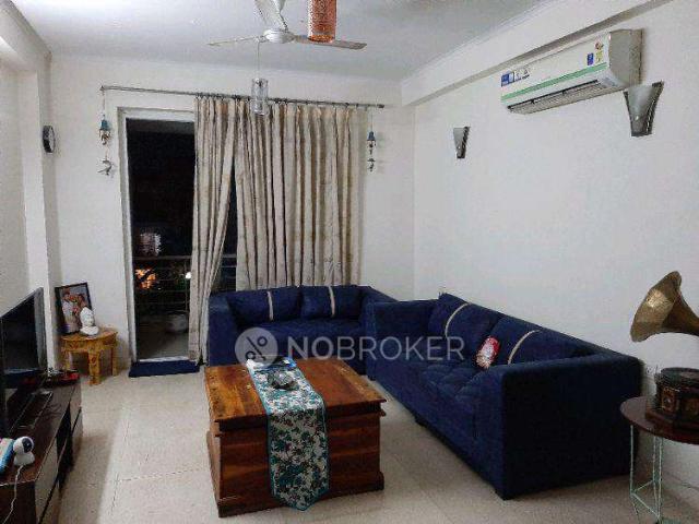 4 BHK Villa In Orchid Island For Sale In Sector 51