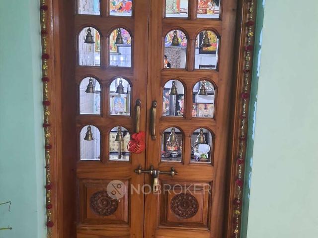 4 BHK Villa In Orchid Nirvana for Rent In Devanahally