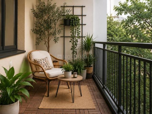 4 BHK Villa in Ottapalam for resale Palakkad. The reference number is 20407058