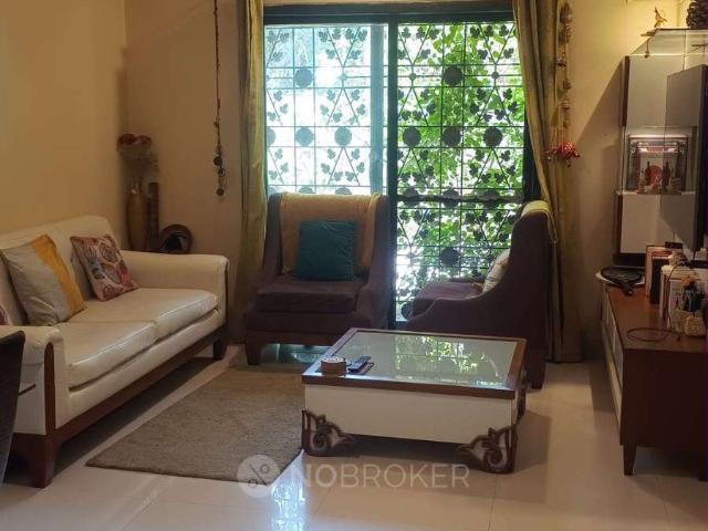 4 BHK Villa In Ozone Villas for Rent In Wagholi