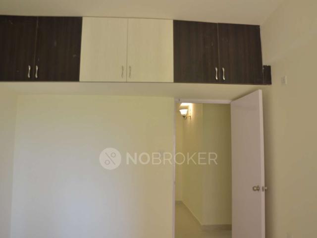 4 BHK Villa In Ozone Greens. Perumbakkam for Rent In Perum