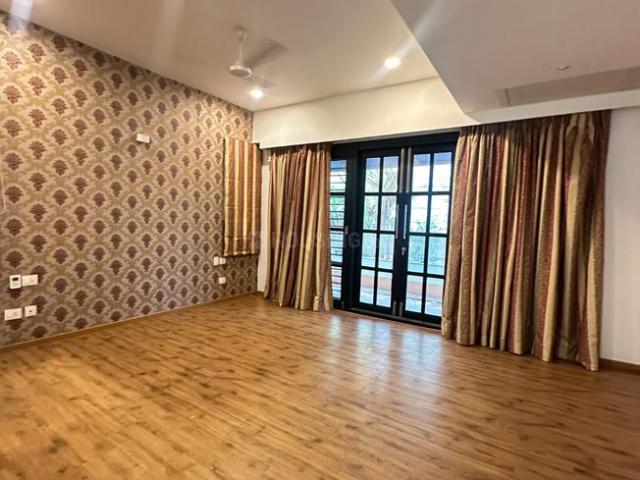 4 BHK Villa in Panaiyur, Sholinganallur for resale Chennai. The reference number is 20780041