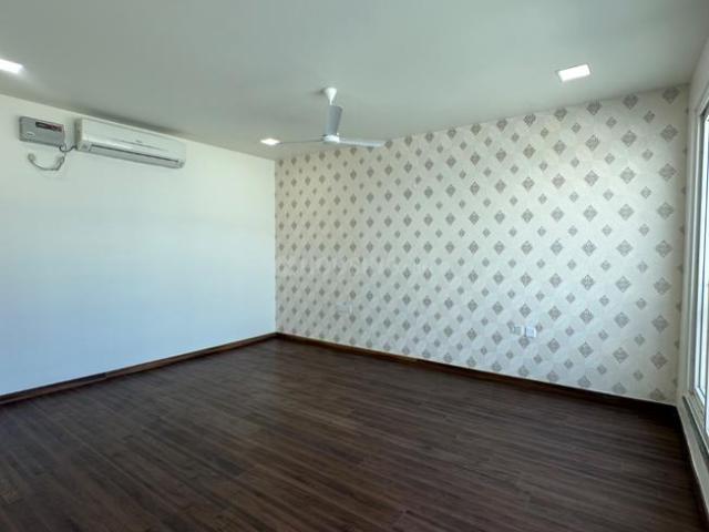 4 BHK Villa in Panaiyur, Sholinganallur for resale Chennai. The reference number is 20788950