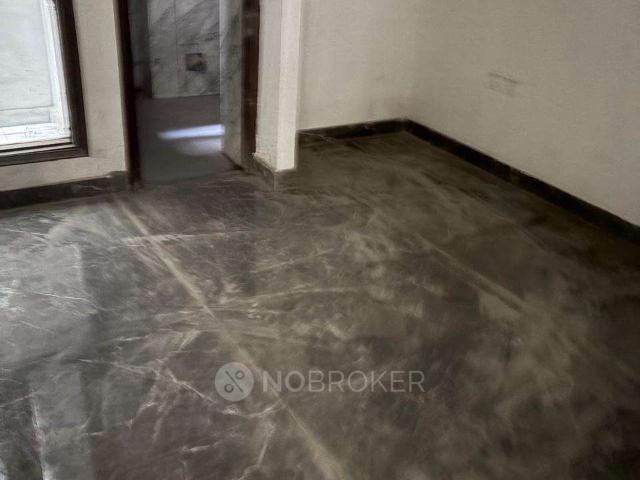 4 BHK Villa In Panchsheel Greens 2, Sector 16b for Rent In Sector 16b