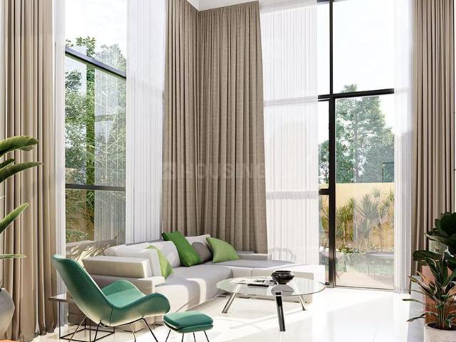 4 BHK Villa in Panditana Agrahara for resale Bengaluru. The reference number is 19959391