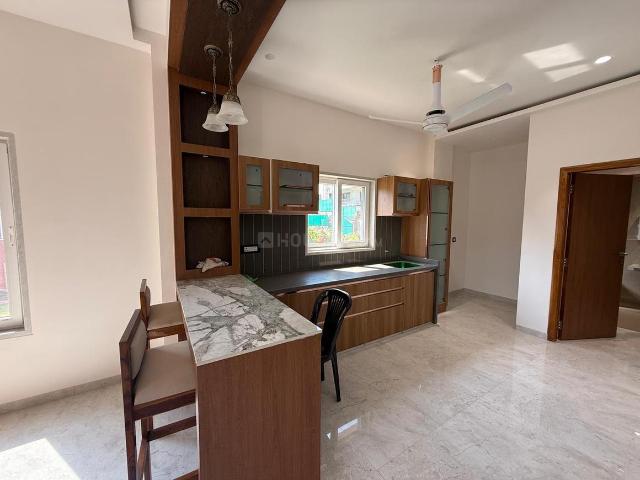 4 BHK Villa in Pangoli for resale Lonavala. The reference number is 20988355