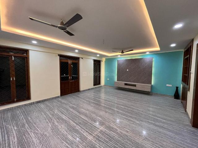 4 BHK Villa in Panjim for rent Goa. The reference number is 20957702