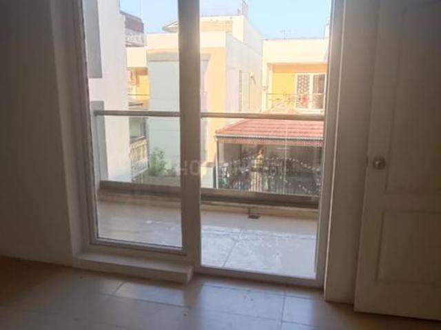 4 BHK Villa in Padur for resale Chennai. The reference number is 12385334