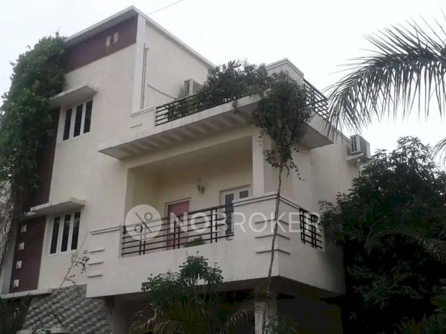 4+ BHK Villa In Palampally Villas For Sale In Nizampet