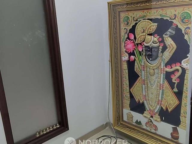 4 BHK Villa In Palm Meadows For Sale In Kompally